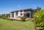 153 Koutunui Road, Athenree, Katikati - Carousel 2