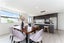 18E Mackenzie Street, Te Atatū South, Auckland - Carousel 3
