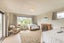 9 Kaka Road, Raumati Beach, Paraparaumu - Carousel 5