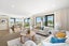 13 Kingfisher Road, Silverdale, Silverdale - Carousel 3