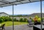 3B Sunset Street, Bell Block, New Plymouth - Carousel 31