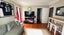 33A Cambridge Terrace, Papatoetoe, Auckland - Carousel 8