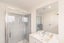 130 Bower Avenue, New Brighton, Christchurch - Carousel 13