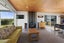 5 Saint Laurent Way, Ohau, Levin - Carousel 11