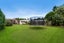 19 Sullivan Avenue, Mangere Bridge, Auckland - Carousel 7