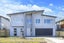 12 Whakahoki Road, Flat Bush, Auckland - Carousel 1