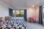 360 Nayland Road, Stoke, Nelson - Carousel 15