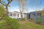 28 Rexwood Street, Carterton - Carousel 17