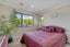 3 Didsbury Grove, Churton Park, Wellington - Carousel 15