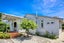 75 Peel Street, Westport, Westport - Carousel 19