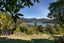 0 Kaiuma Bay, Kaiuma Bay, Havelock - Carousel 17
