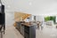 111D Woodglen Road, Glen Eden, Auckland - Carousel 7