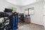25B Abbotts Way, Remuera, Auckland - Carousel 15