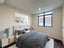 8/6 James Street, Bayview, Auckland - Carousel 8
