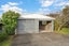 1/464 Blockhouse Bay Road, Blockhouse Bay, Auckland - Carousel 17