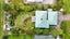 6 Pye Road, Geraldine Downs, Geraldine - Carousel 28