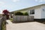23B Monowai Street, Mount Maunganui, Mount Maunganui - Carousel 18