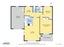 2/11 Thornton Road, Milford, Auckland - Carousel 11