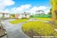 16 Noel Burnside Road, Wiri, Auckland - Carousel 3