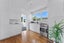 111B Ash Street, Avondale, Auckland - Carousel 5