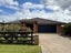 1 Maple Lane, Huapai, Kumeu - Carousel 1