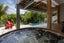 63 Kohu Road, Titirangi, Auckland - Carousel 5