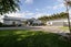 2009 Longburn Rongotea Road, Longburn, Palmerston North - Carousel 4