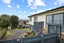 291 Goodfellow Street, Te Awamutu, Te Awamutu - Carousel 11