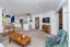 98 John F Kennedy Drive, Milson, Palmerston North - Carousel 15