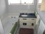 177B Milson Line, Milson, Palmerston North - Carousel 5