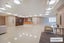 1611/1 Courthouse Lane, Auckland Central, Auckland - Carousel 8