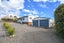 55 Titri Road, Waihola - Carousel 13
