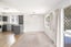 25 Kensington Avenue, Mairehau, Christchurch - Carousel 3