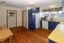 12 Wallis Place, Onekawa, Napier - Carousel 21