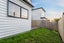 24B Poinsettia Place, Henderson, Auckland - Carousel 24