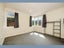 50 Riddiford Street, Newtown, Wellington - Carousel 21