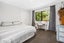 11 Bronte Place, Leamington, Cambridge - Carousel 16