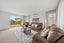 1 Grandison Crescent, New Lynn, Auckland - Carousel 3
