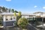 18 Stedman Place, Avondale, Auckland - Carousel 1