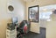 55 Wakefield Street, Westport, Westport - Carousel 10