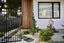 26A Holland Avenue, Point England, Auckland - Carousel 2