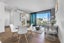 0 West Melton Road, West Melton - Carousel 1