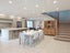 4 Montrose Terrace, Mairangi Bay, Auckland - Carousel 9