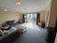 31 La Cumbre Close, Bethlehem, Tauranga - Carousel 5