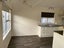 1 Bradley Place, Nawton, Hamilton - Carousel 4