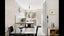 5/22 Spring Street, Onehunga, Auckland - Carousel 5
