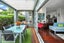127A Kohimarama Road, Kohimarama, Auckland - Carousel 5