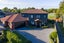 31 Balmoral Drive, Terrace End, Palmerston North - Carousel 3