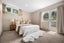 1/114 Sunrise Avenue, Mairangi Bay, Auckland - Carousel 10