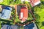54B Kurahaupo Street, Orakei, Auckland - Carousel 34